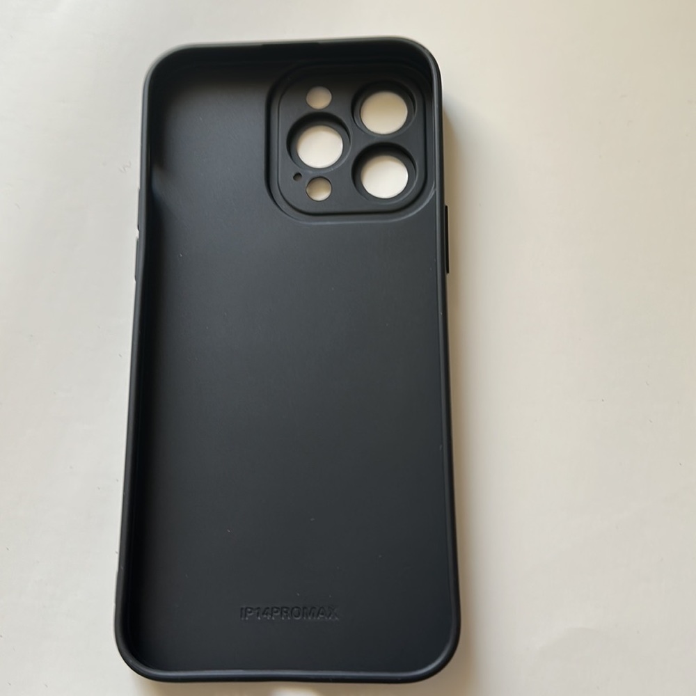 iPhone 14 Pro Max - Picture 3 of 4